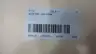 ACOPIAN U24Y2300 AC TO DC POWER SUPPLY 23A AMP 24V-DC thumbnail 6