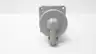 KILLARK VR6034 RECEPTACLE 60A AMP 600V-AC 3P 4W thumbnail 4