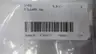 KILLARK VR6034 RECEPTACLE 60A AMP 600V-AC 3P 4W thumbnail 7