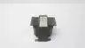 GS GENERAL SIGNAL E275 HEVI-DUTY TRANSFORMER 275VA 240/480V-AC 120V-AC 1PH thumbnail 2