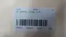 GS GENERAL SIGNAL E275 HEVI-DUTY TRANSFORMER 275VA 240/480V-AC 120V-AC 1PH thumbnail 5