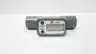 KOBOLD EDM-8503N PVC TURBINE FLOW METER 1IN 5-50GPM thumbnail 1