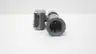 KOBOLD EDM-8503N PVC TURBINE FLOW METER 1IN 5-50GPM thumbnail 2