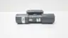 KOBOLD EDM-8503N PVC TURBINE FLOW METER 1IN 5-50GPM thumbnail 3
