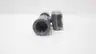 KOBOLD EDM-8503N PVC TURBINE FLOW METER 1IN 5-50GPM thumbnail 4