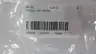KOBOLD EDM-8503N PVC TURBINE FLOW METER 1IN 5-50GPM thumbnail 7