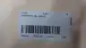 ROBOTRON NL-1051A 307R026 IGNITRON IGNITION TUBE SIZE B thumbnail 5