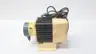 LMI MILTON ROY B141-12S METERING PUMP 168GPD 30PSI 115V-AC thumbnail 4