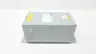 MAGNETEK 211-211 TRANSFORMER 0.075KVA 240/480V-AC 120/240V-AC 1PH thumbnail 2