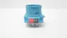 MELTRIC 63-38147-972 PLUG 3P+N+G 30A AMP 347/600V-AC thumbnail 5