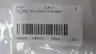 MELTRIC 63-38147-972 PLUG 3P+N+G 30A AMP 347/600V-AC thumbnail 8