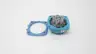 MELTRIC 01-P8041 PLUG 4P+G 15A AMP 600V-AC thumbnail 2