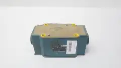 REXROTH Z2S16-1-51 HYDRAULIC VALVE MANIFOLD