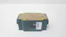 REXROTH Z2S16-1-51 HYDRAULIC VALVE MANIFOLD thumbnail 1