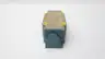 REXROTH Z2S16-1-51 HYDRAULIC VALVE MANIFOLD thumbnail 2