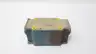 REXROTH Z2S16-1-51 HYDRAULIC VALVE MANIFOLD thumbnail 3