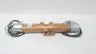 VERSA VXX-8503-A120 SELECTOR VALVE 120V-AC 1/2IN NPT thumbnail 1