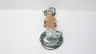VERSA VXX-8503-A120 SELECTOR VALVE 120V-AC 1/2IN NPT thumbnail 2