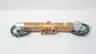 VERSA VXX-8503-A120 SELECTOR VALVE 120V-AC 1/2IN NPT thumbnail 3