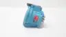 MELTRIC 63-34147-972 RECEPTACLE 3P+N+G 30A AMP 347/600V-AC thumbnail 3