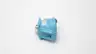 MELTRIC 63-34147-972 RECEPTACLE 3P+N+G 30A AMP 347/600V-AC thumbnail 5