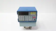 MARPOSS J8169008962 E3U MICRO PROBE AMPLIFIER CONTROLLER MODULE