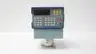 MARPOSS J8169008962 E3U MICRO PROBE AMPLIFIER CONTROLLER MODULE thumbnail 2