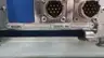 MARPOSS J8169008962 E3U MICRO PROBE AMPLIFIER CONTROLLER MODULE thumbnail 5
