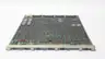 YASKAWA JANCD-CP04B DF8100881 JANCD-CPO4B PCB CIRCUIT BOARD thumbnail 1