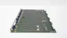YASKAWA JANCD-CP04B DF8100881 JANCD-CPO4B PCB CIRCUIT BOARD thumbnail 2