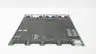 YASKAWA JANCD-CP04B DF8100881 JANCD-CPO4B PCB CIRCUIT BOARD thumbnail 3