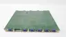 YASKAWA JANCD-CP04B DF8100881 JANCD-CPO4B PCB CIRCUIT BOARD thumbnail 4