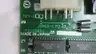 YASKAWA JANCD-CP04B DF8100881 JANCD-CPO4B PCB CIRCUIT BOARD thumbnail 5