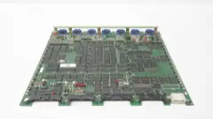 YASKAWA JANCD-CP03B DF8100713 PCB CIRCUIT BOARD