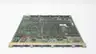 YASKAWA JANCD-CP03B DF8100713 PCB CIRCUIT BOARD thumbnail 3