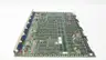YASKAWA JANCD-CP03B DF8100713 PCB CIRCUIT BOARD thumbnail 4