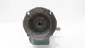 DODGE MR94650L1 56/262-30 TIGEAR RIGHT ANGLE WORM GEAR SPEED REDUCER 1.31HP 30:1 thumbnail 2
