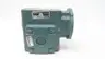 DODGE MR94650L1 56/262-30 TIGEAR RIGHT ANGLE WORM GEAR SPEED REDUCER 1.31HP 30:1 thumbnail 3