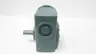 DODGE MR94650L1 56/262-30 TIGEAR RIGHT ANGLE WORM GEAR SPEED REDUCER 1.31HP 30:1 thumbnail 4