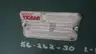 DODGE MR94650L1 56/262-30 TIGEAR RIGHT ANGLE WORM GEAR SPEED REDUCER 1.31HP 30:1 thumbnail 5