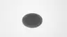KURT J LESKER EJTCXXX503A2 CARBON GRAPHITE TARGET 3IN 0.125IN thumbnail 1