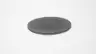 KURT J LESKER EJTCXXX503A2 CARBON GRAPHITE TARGET 3IN 0.125IN thumbnail 2