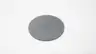 KURT J LESKER EJTCXXX503A2 CARBON GRAPHITE TARGET 3IN 0.125IN thumbnail 3