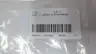 KURT J LESKER EJTCXXX503A2 CARBON GRAPHITE TARGET 3IN 0.125IN thumbnail 5