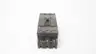 WESTINGHOUSE 314C365G19 MOLDED CASE CIRCUIT BREAKER 100A AMP 600V-AC 250V-DC 3P thumbnail 1