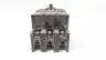 WESTINGHOUSE 314C365G19 MOLDED CASE CIRCUIT BREAKER 100A AMP 600V-AC 250V-DC 3P thumbnail 4
