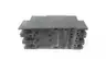 WESTINGHOUSE 314C365G19 MOLDED CASE CIRCUIT BREAKER 100A AMP 600V-AC 250V-DC 3P thumbnail 5
