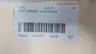 WESTINGHOUSE 314C365G19 MOLDED CASE CIRCUIT BREAKER 100A AMP 600V-AC 250V-DC 3P thumbnail 7