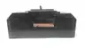 ITE ET4066 MOLDED CASE CIRCUIT BREAKER 100A AMP 600V-AC 3P thumbnail 2