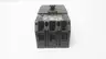 ITE ET4066 MOLDED CASE CIRCUIT BREAKER 100A AMP 600V-AC 3P thumbnail 3